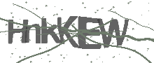 Captcha Bild