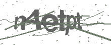 Captcha Bild