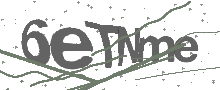 Captcha Bild