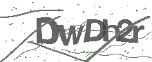 Captcha Bild