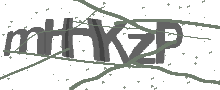 Captcha Bild