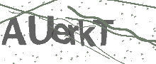 Captcha Bild