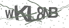 Captcha Bild
