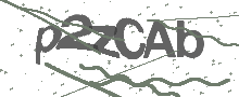 Captcha Bild