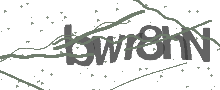 Captcha Bild