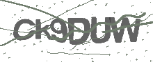 Captcha Bild