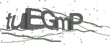 Captcha Bild