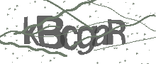 Captcha Bild