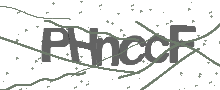 Captcha Bild