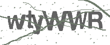 Captcha Bild