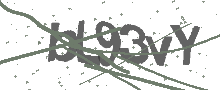 Captcha Bild