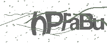 Captcha Bild