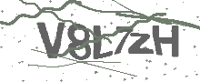 Captcha Bild