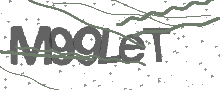 Captcha Bild