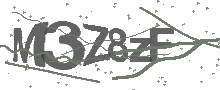 Captcha Bild