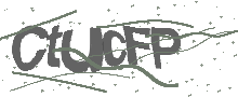 Captcha Bild