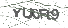 Captcha Bild