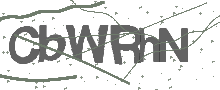 Captcha Bild