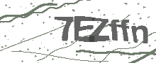 Captcha Bild