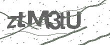 Captcha Bild