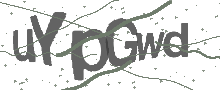 Imagen de seguridad