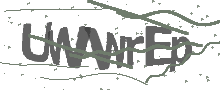 Captcha Bild