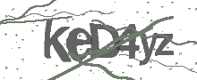 Captcha Bild