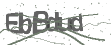 Captcha Bild