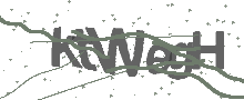 Captcha Bild