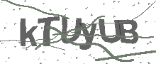 Captcha Bild