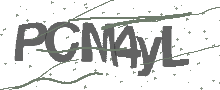 Captcha Bild