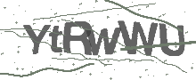 Captcha Bild