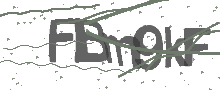 Captcha Bild