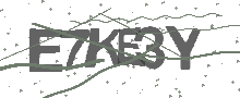 Captcha Bild