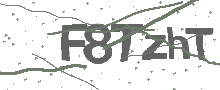 Captcha Bild