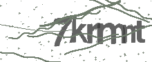 Captcha Bild