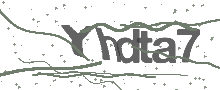 Captcha Bild