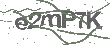 Captcha Bild