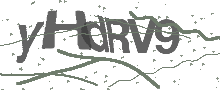 Captcha Bild