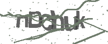 Captcha Bild