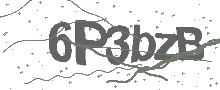 Captcha Bild