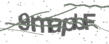 Captcha Bild