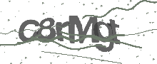 Captcha Bild