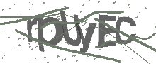 Captcha Bild