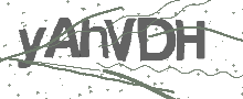 Captcha Bild