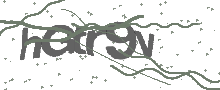 Captcha Bild