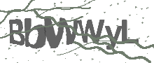 Captcha Bild