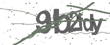 Captcha Bild