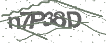 Captcha Bild