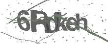 Captcha Bild